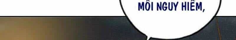 Chồng Trước 18 Tuổi - Chương 74 - ảnh 18