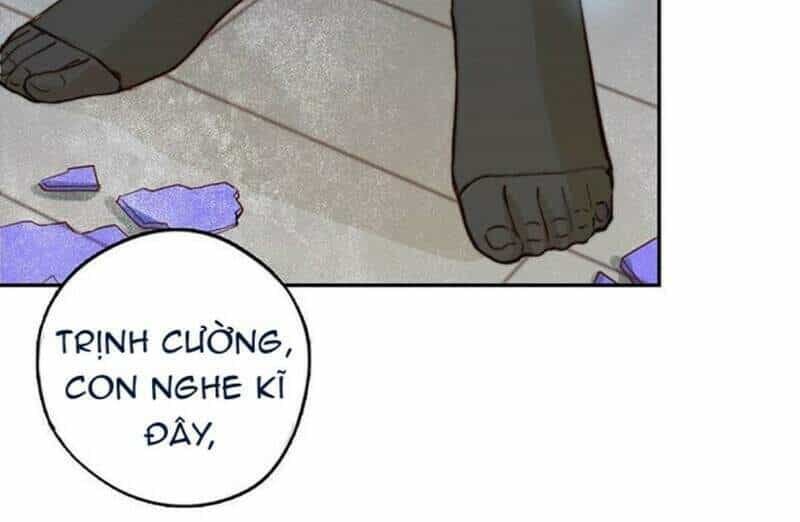 Chồng Trước 18 Tuổi - Chương 75 - ảnh 28