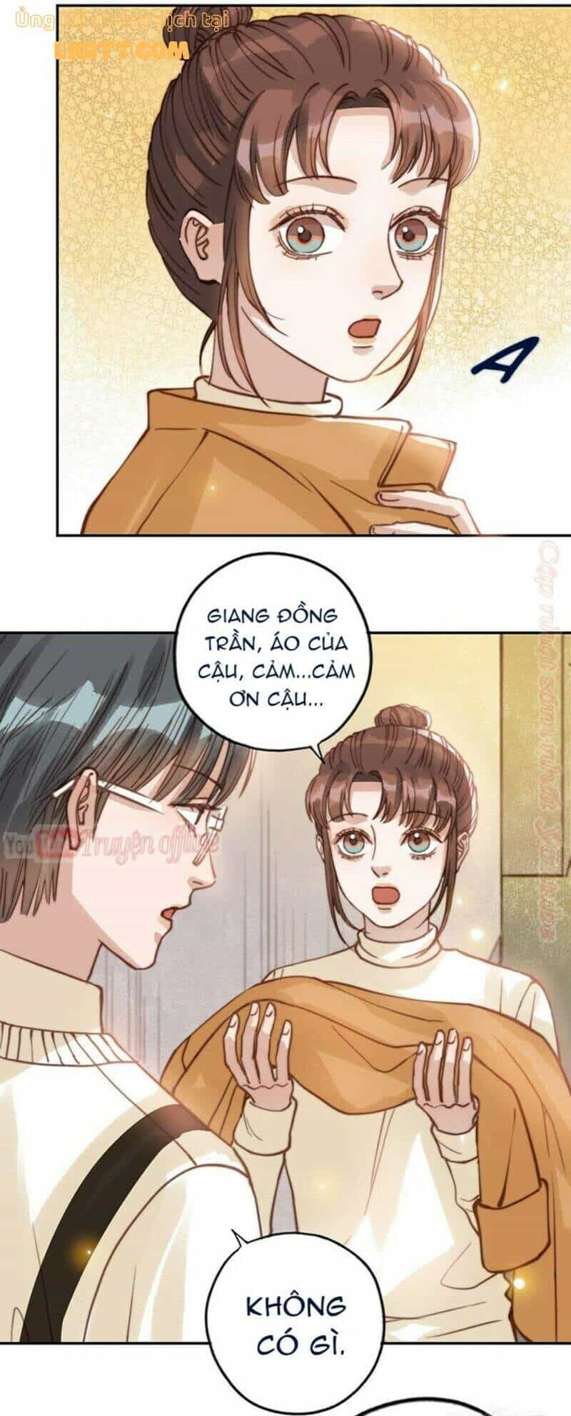 Chồng Trước 18 Tuổi - Chương 75 - ảnh 5