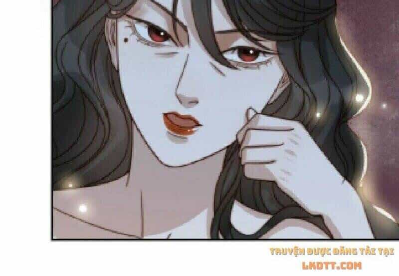 Chồng Trước 18 Tuổi - Chương 76 - ảnh 8