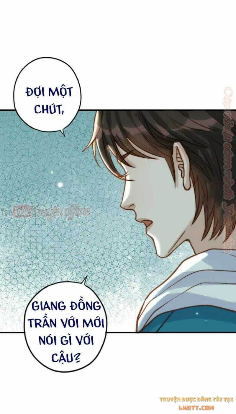 Chồng Trước 18 Tuổi - Chương 77 - ảnh 3
