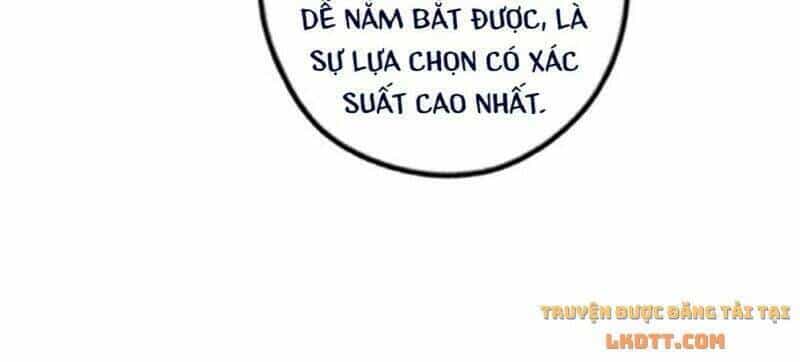 Chồng Trước 18 Tuổi - Chương 79 - ảnh 36