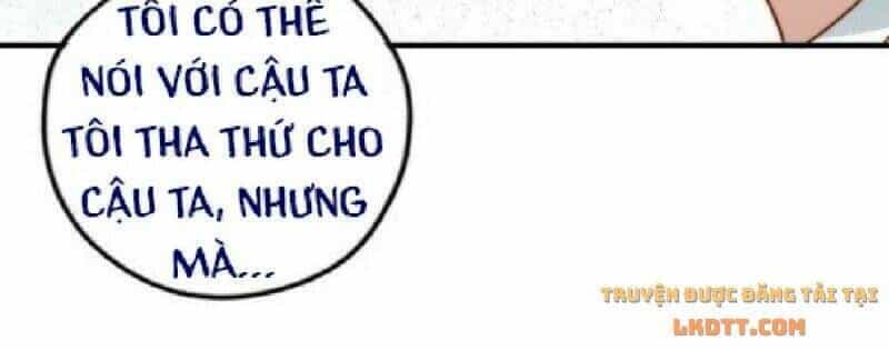 Chồng Trước 18 Tuổi - Chương 81 - ảnh 10