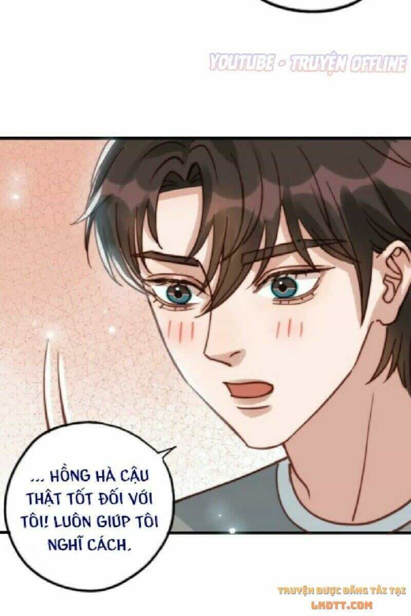 Chồng Trước 18 Tuổi - Chương 81 - ảnh 18