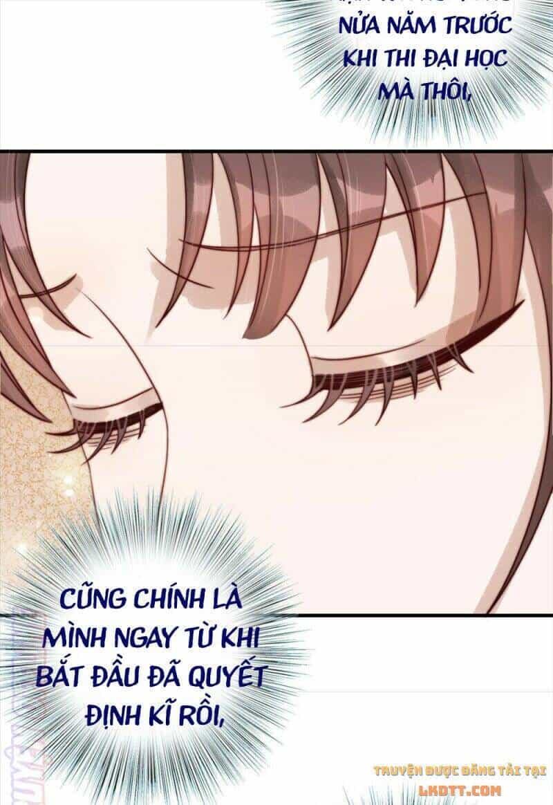 Chồng Trước 18 Tuổi - Chương 83 - ảnh 15