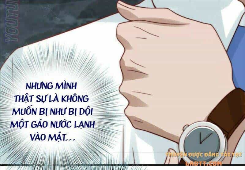Chồng Trước 18 Tuổi - Chương 83 - ảnh 36