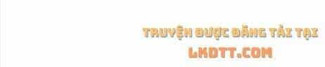 Chồng Trước 18 Tuổi - Chương 84 - ảnh 20