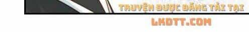 Chồng Trước 18 Tuổi - Chương 85 - ảnh 7