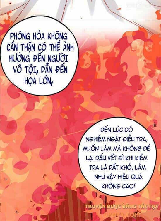 Chồng Trước 18 Tuổi - Chương 87 - ảnh 32