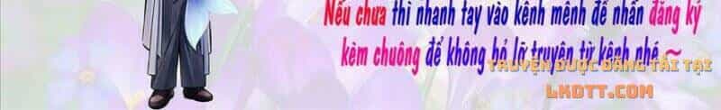 Chồng Trước 18 Tuổi - Chương 89 - ảnh 36