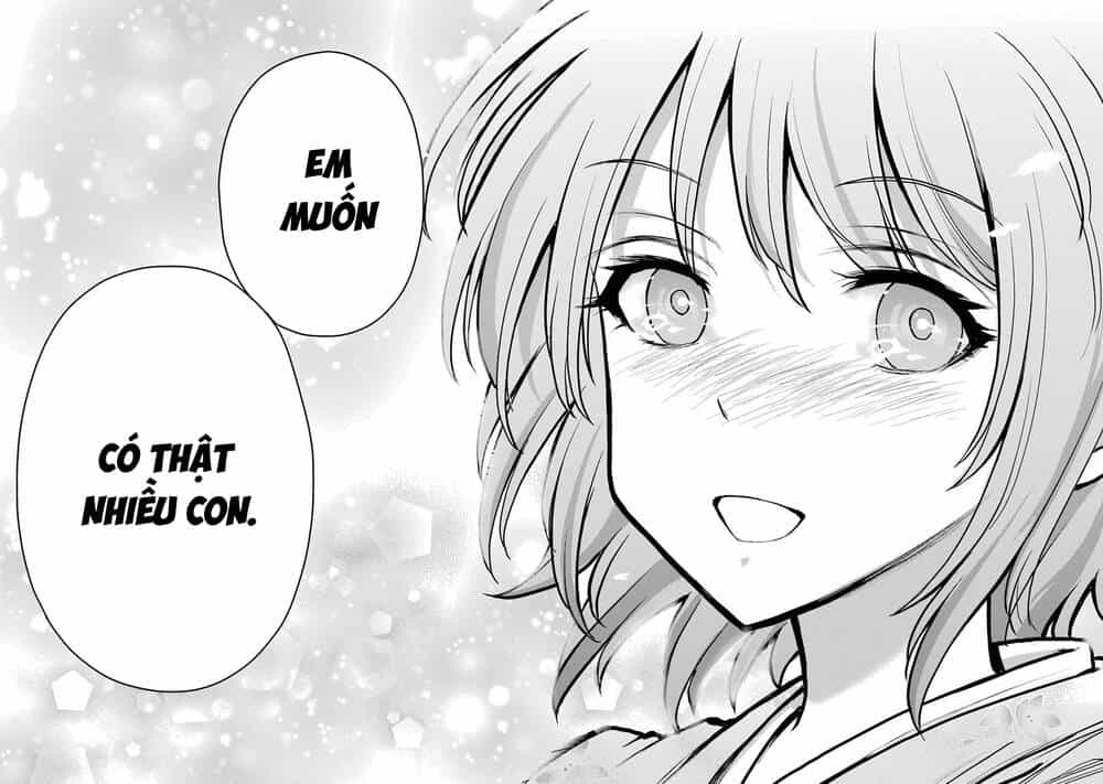 Choubu No Shinobi - Chương 25 - ảnh 45