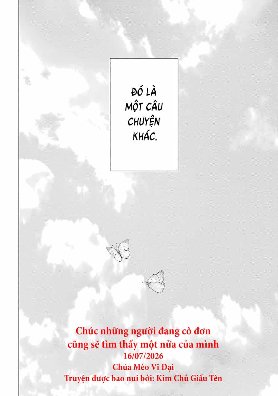 Choubu No Shinobi - Chương 25 - ảnh 52