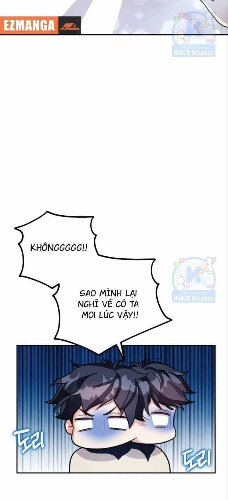 Chú Cún Con Đầy Nam Tính - Chương 6.8 - ảnh 32