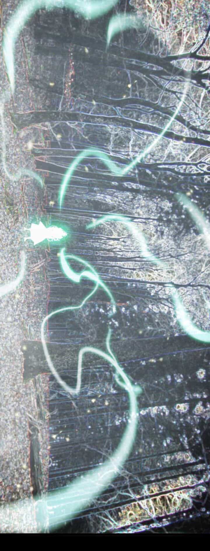 Chư Giới Mạt Nhân Tại Tuyến - Chương 101 - ảnh 34