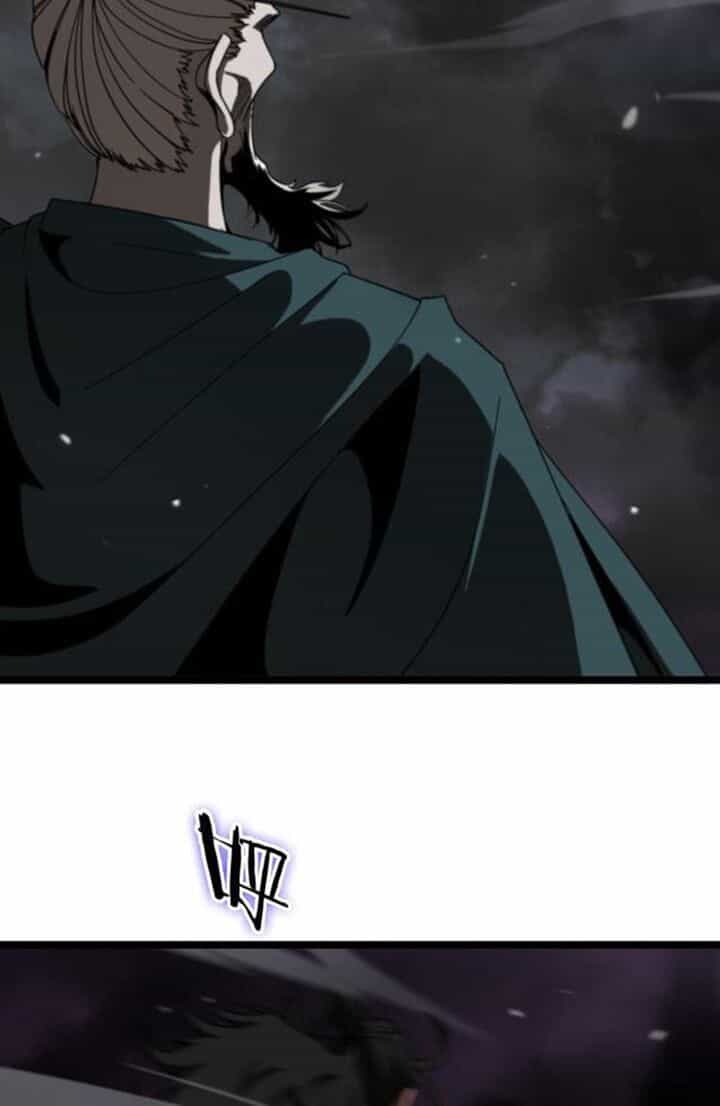Chư Giới Mạt Nhân Tại Tuyến - Chương 117 - ảnh 6