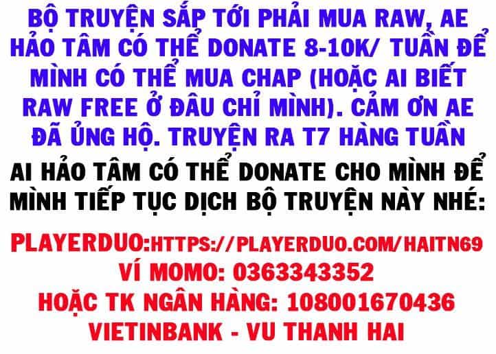 Chư Giới Mạt Nhân Tại Tuyến - Chương 25 - ảnh 10
