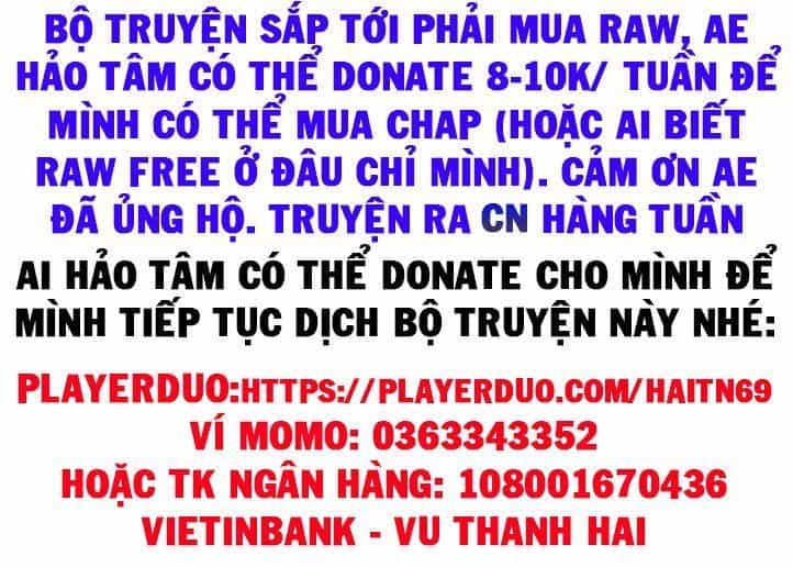 Chư Giới Mạt Nhân Tại Tuyến - Chương 26 - ảnh 11