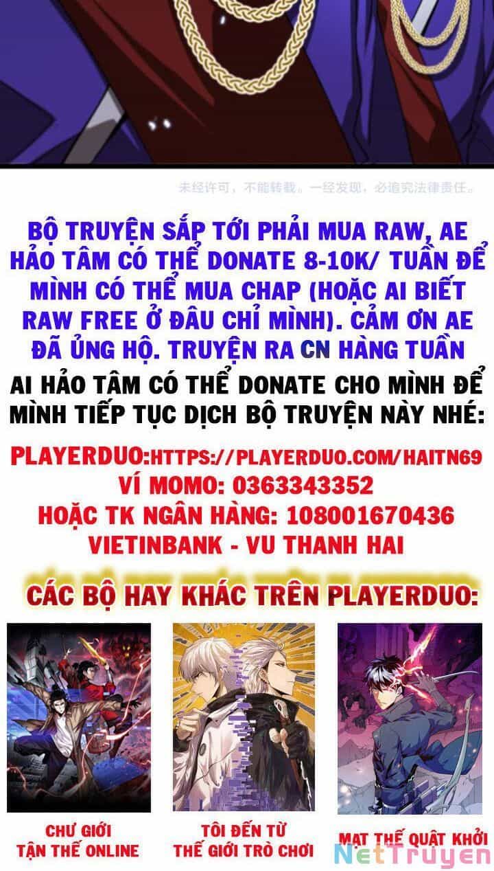 Chư Giới Mạt Nhân Tại Tuyến - Chương 55 - ảnh 43