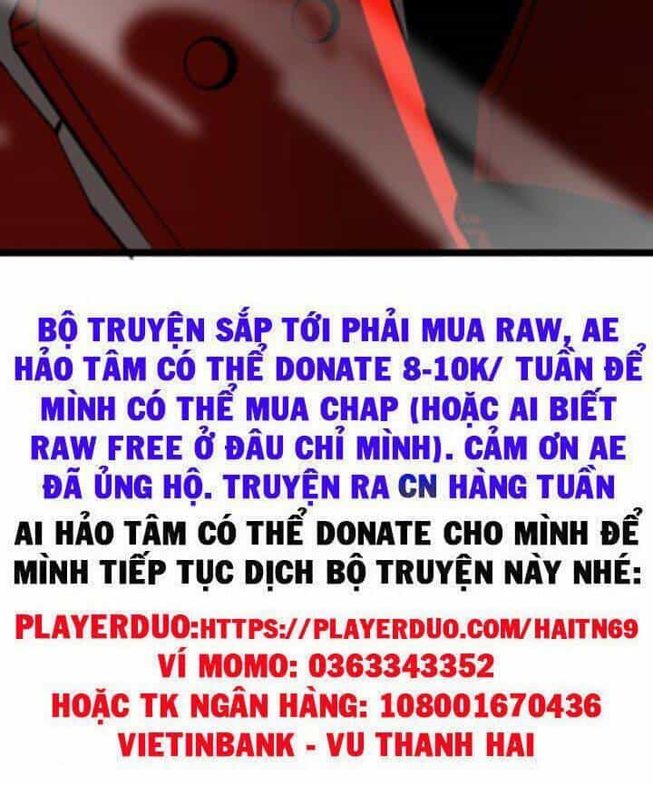 Chư Giới - Tận Thế Online - Chương 135 - ảnh 47