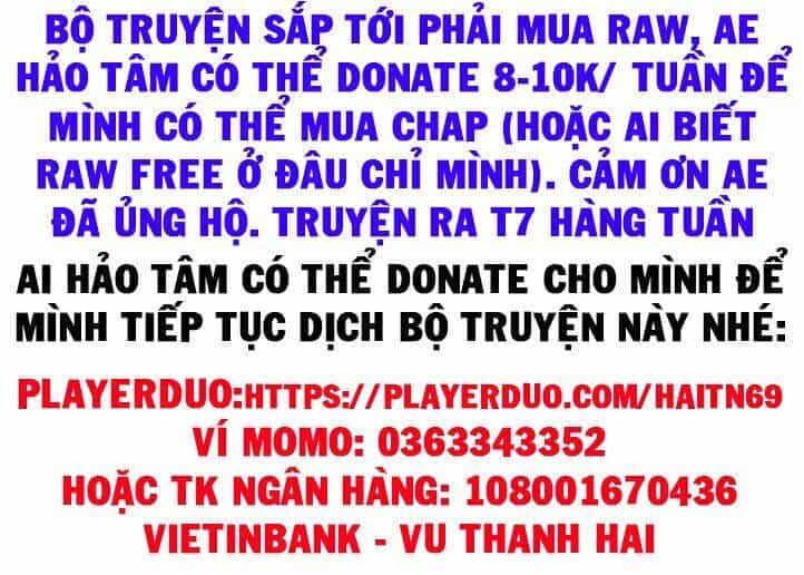 Chư Giới - Tận Thế Online - Chương 13 - ảnh 55