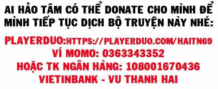Chư Giới - Tận Thế Online - Chương 19 - ảnh 42