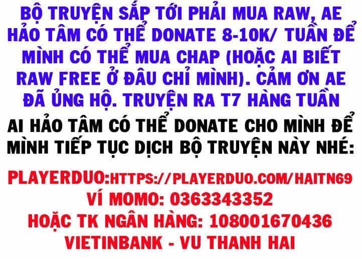 Chư Giới - Tận Thế Online - Chương 24 - ảnh 33