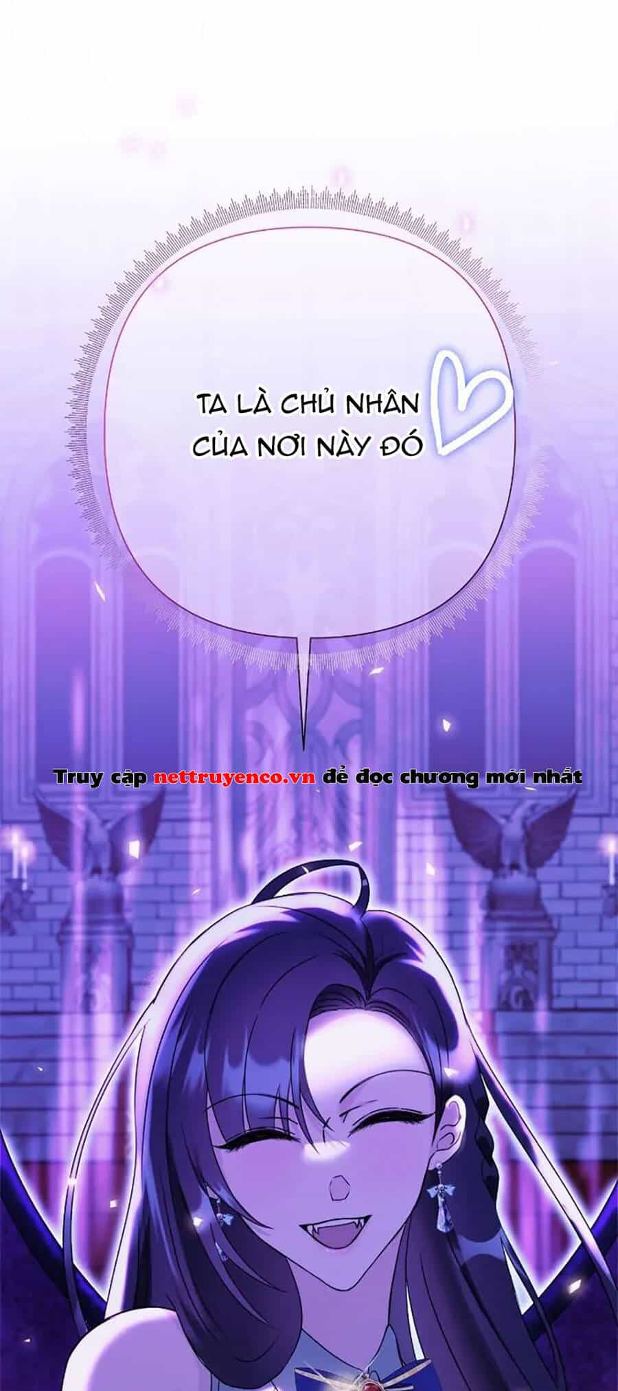 Chủ Hầm Ngục Cấp S - Chương 1 - ảnh 21