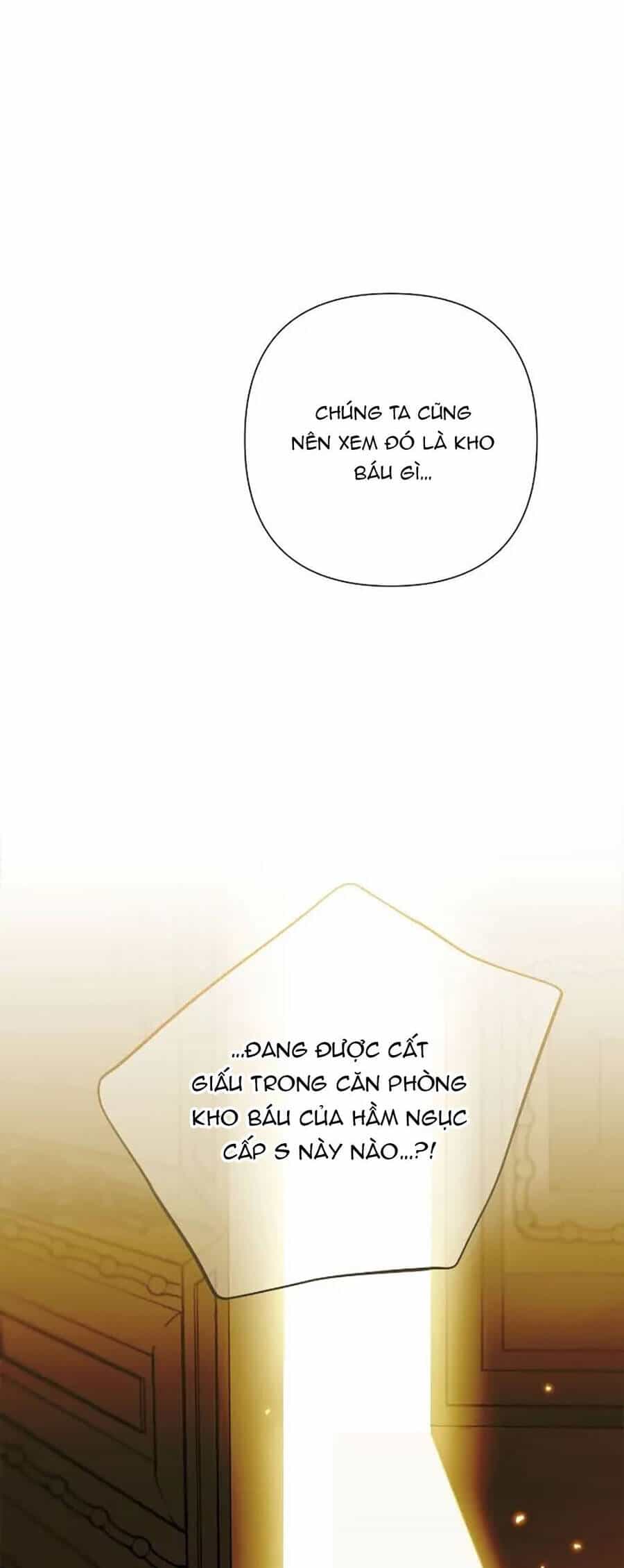 Chủ Hầm Ngục Cấp S - Chương 1 - ảnh 8