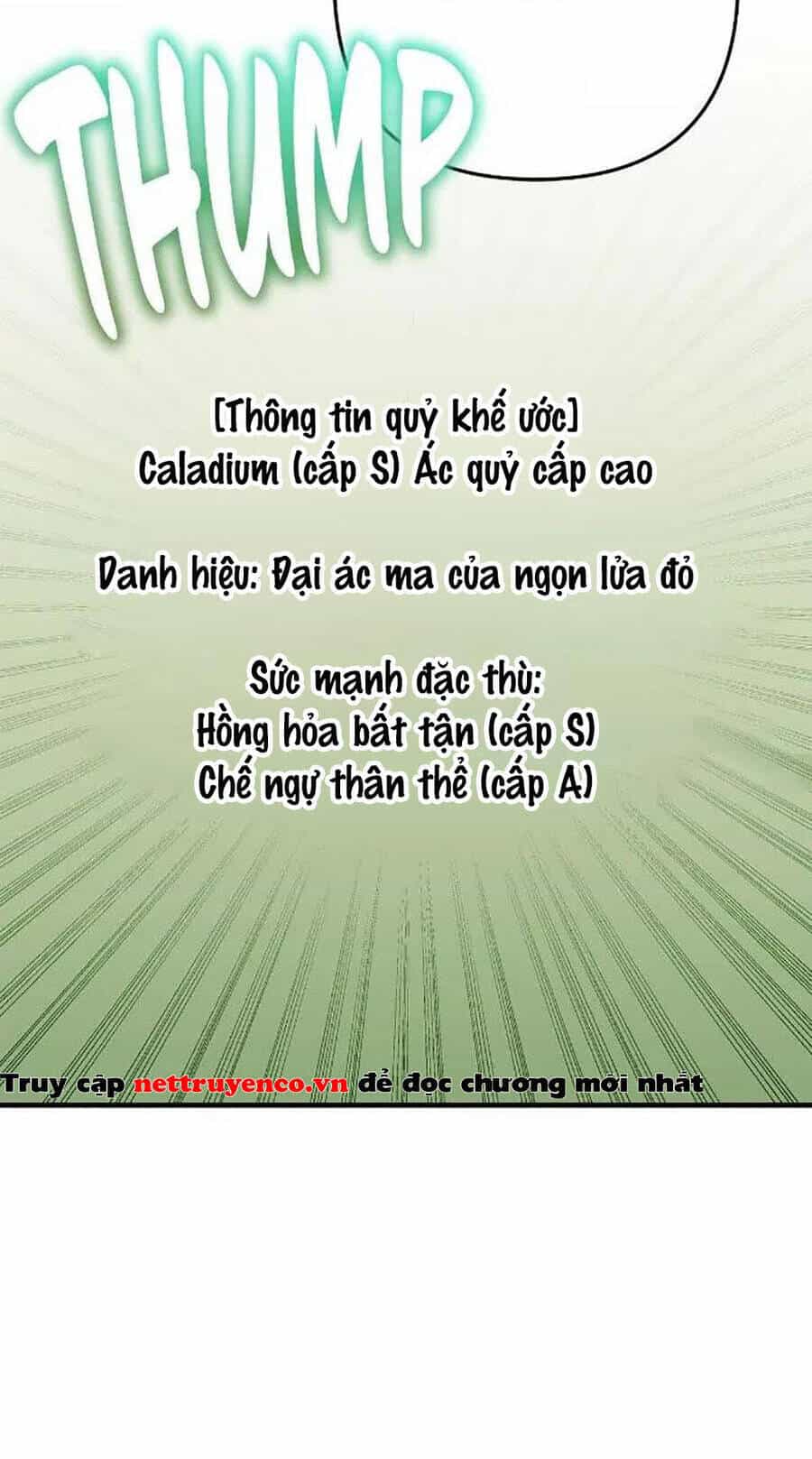 Chủ Hầm Ngục Cấp S - Chương 16 - ảnh 31