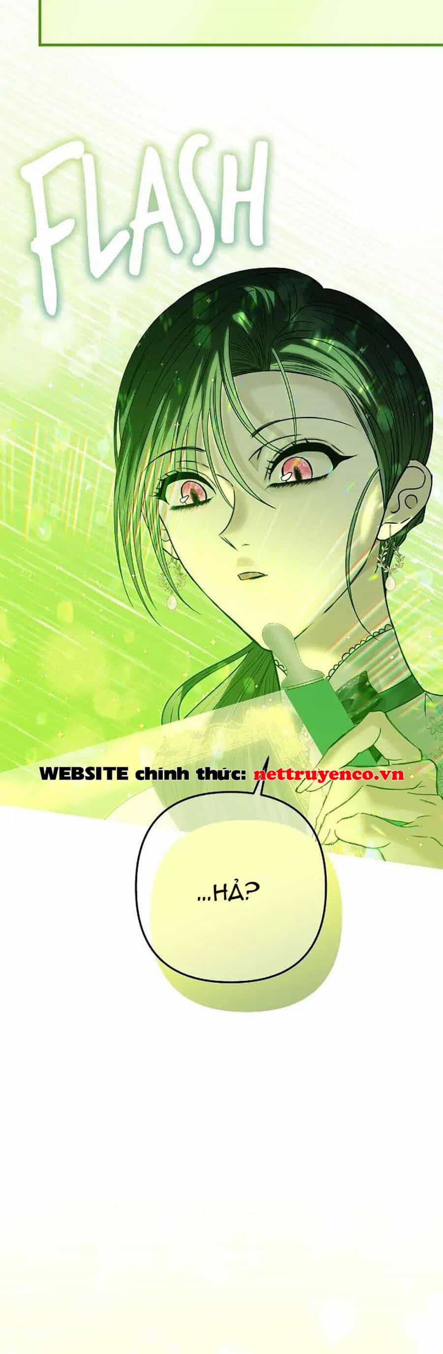 Chủ Hầm Ngục Cấp S - Chương 16 - ảnh 44