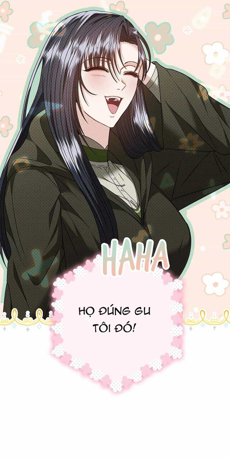 Chủ Hầm Ngục Cấp S - Chương 18 - ảnh 31