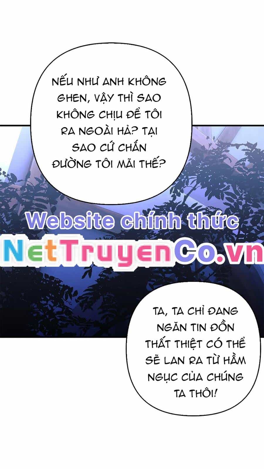 Chủ Hầm Ngục Cấp S - Chương 18 - ảnh 55