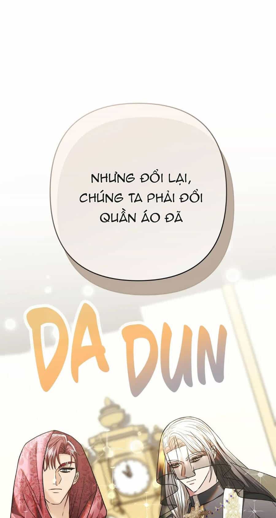 Chủ Hầm Ngục Cấp S - Chương 20 - ảnh 72