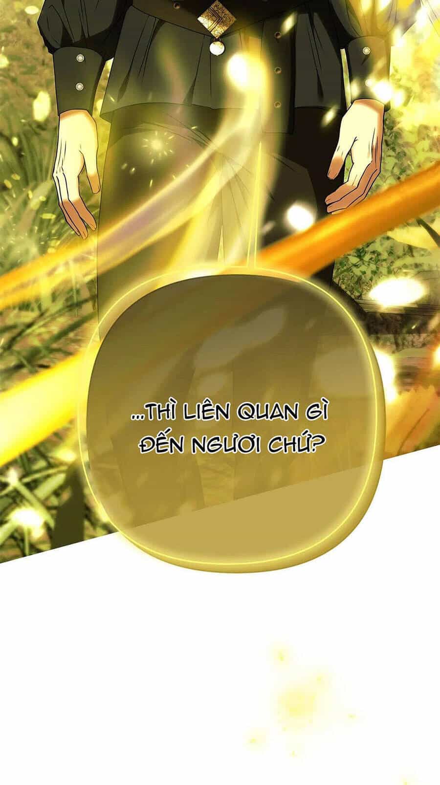 Chủ Hầm Ngục Cấp S - Chương 23 - ảnh 30