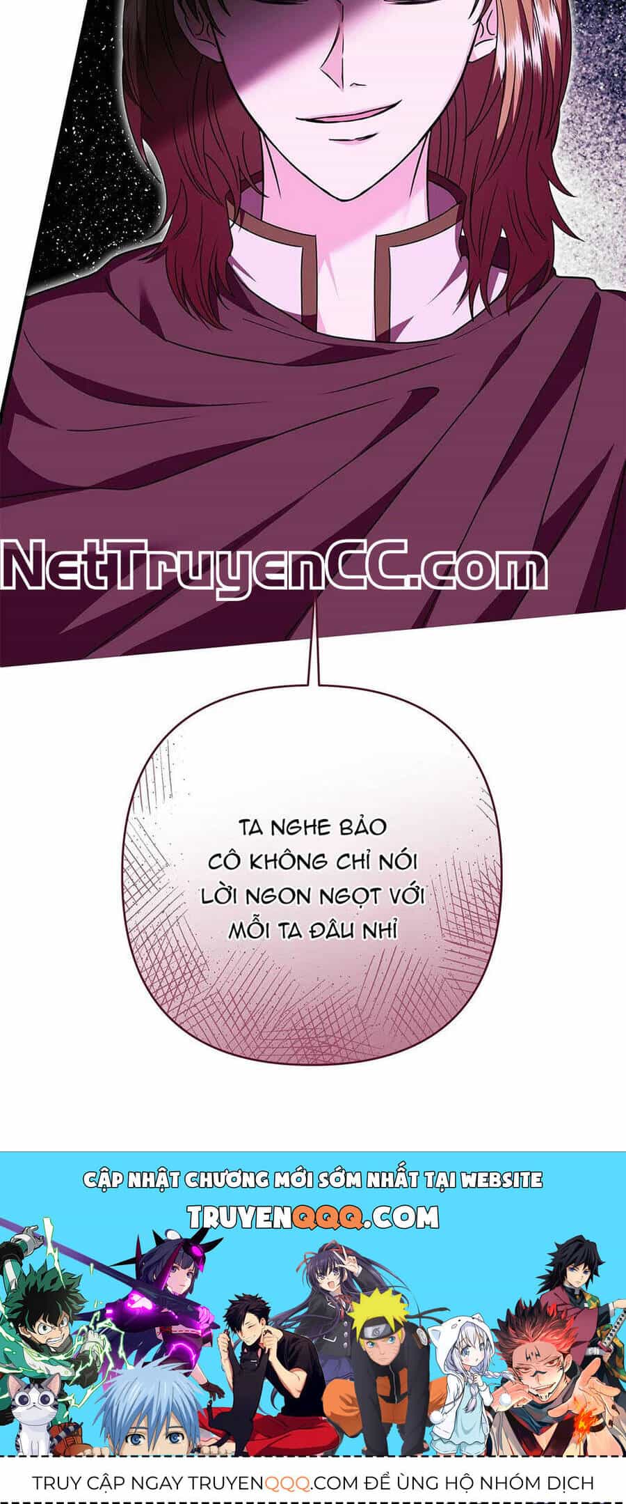 Chủ Hầm Ngục Cấp S - Chương 23 - ảnh 63