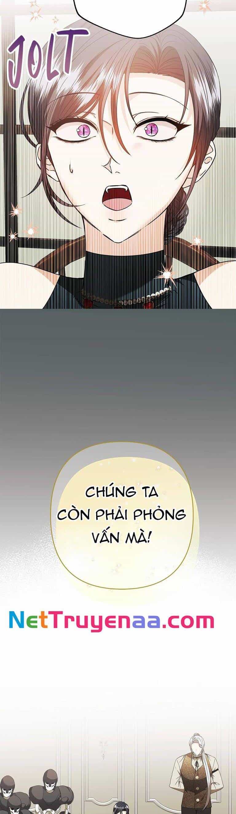 Chủ Hầm Ngục Cấp S - Chương 26 - ảnh 21