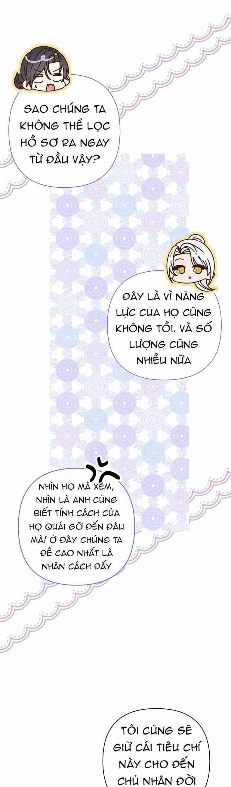 Chủ Hầm Ngục Cấp S - Chương 26 - ảnh 25
