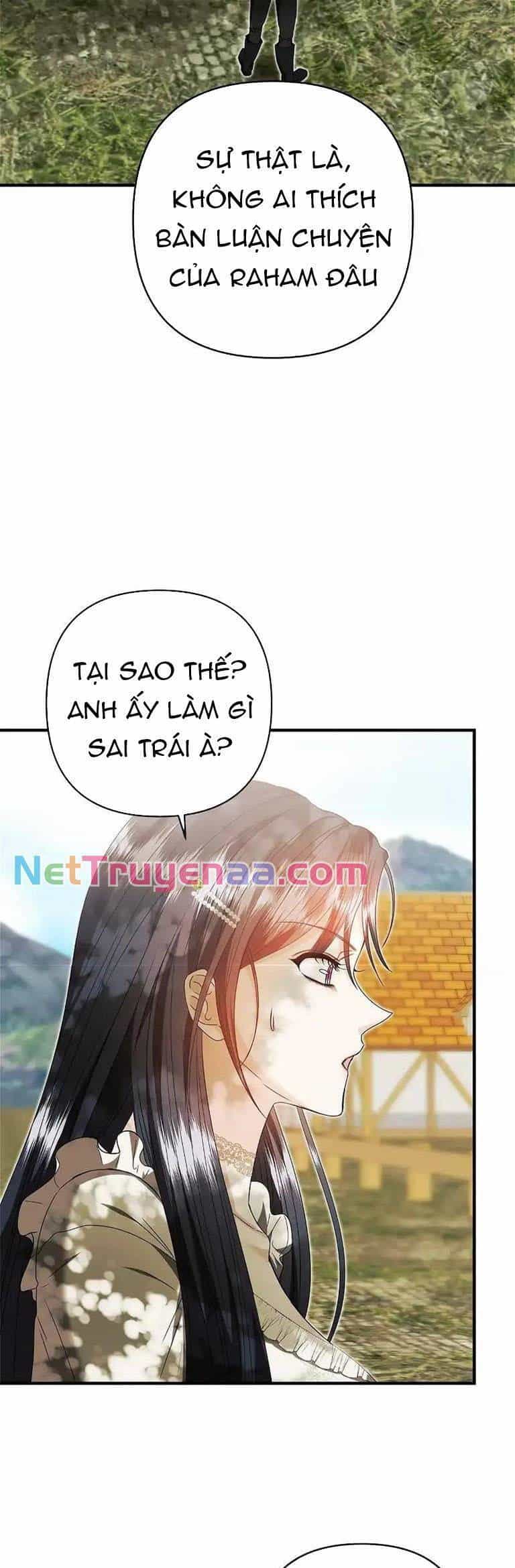 Chủ Hầm Ngục Cấp S - Chương 27 - ảnh 28
