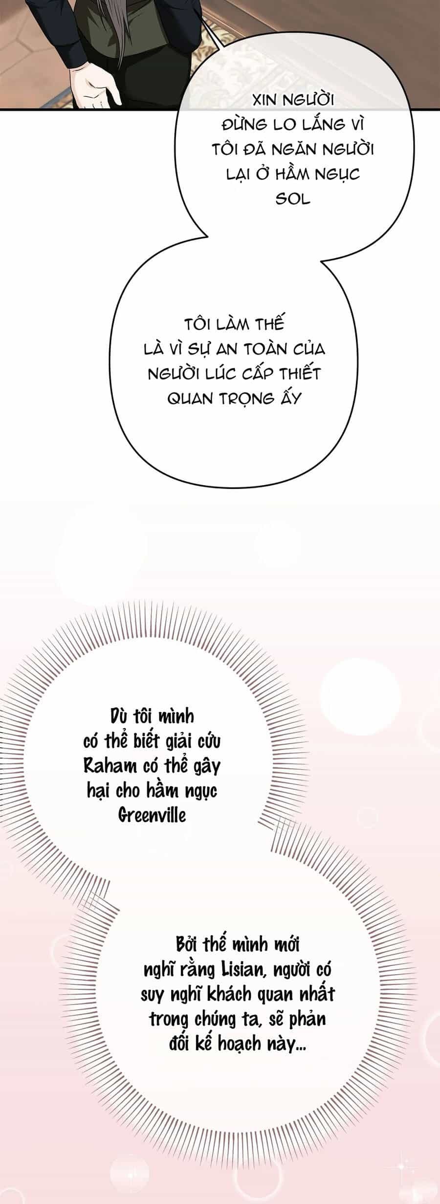Chủ Hầm Ngục Cấp S - Chương 30 - ảnh 65