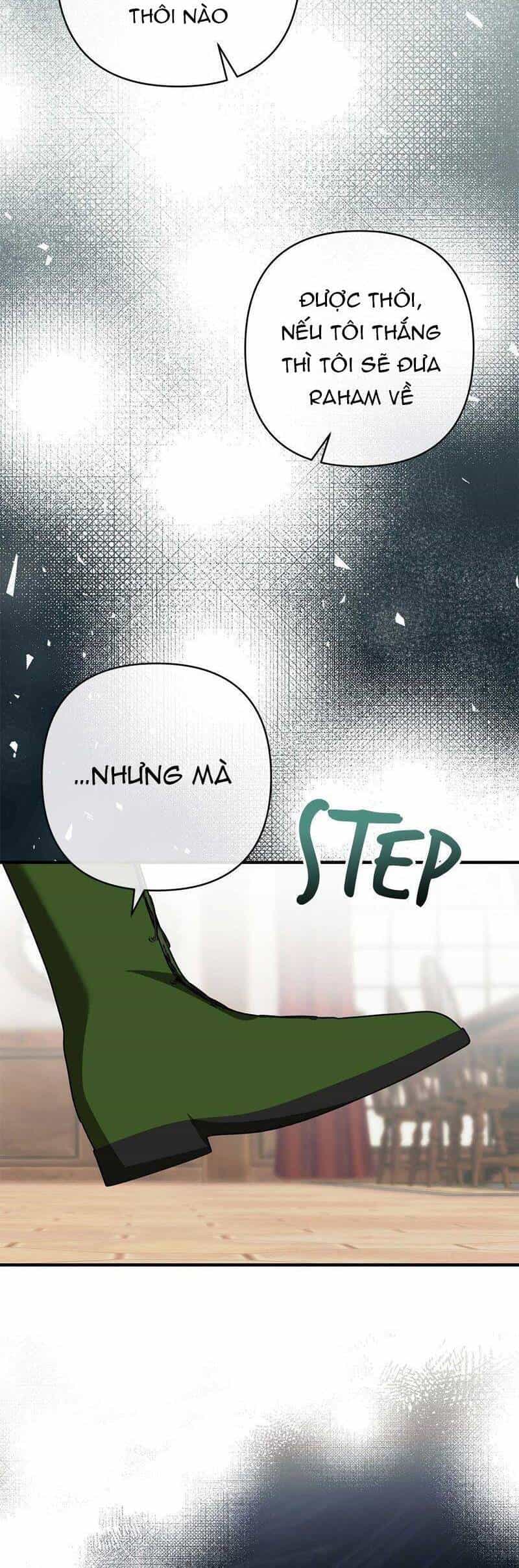Chủ Hầm Ngục Cấp S - Chương 32 - ảnh 18