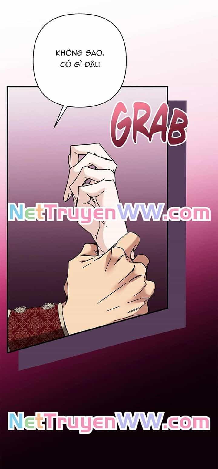 Chủ Hầm Ngục Cấp S - Chương 33 - ảnh 25
