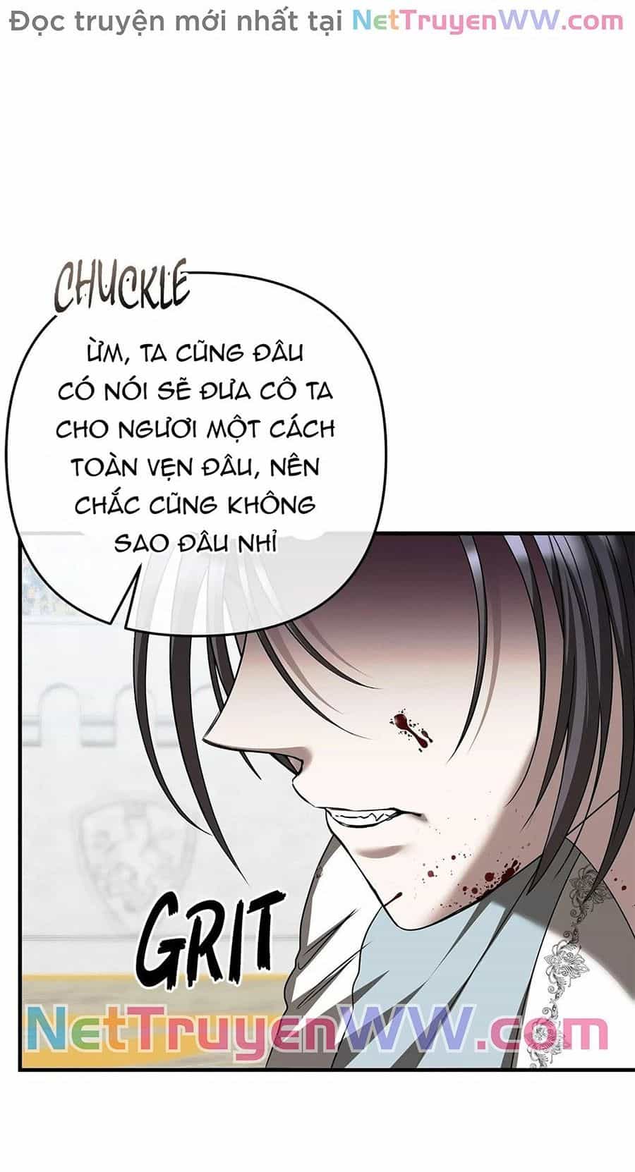 Chủ Hầm Ngục Cấp S - Chương 37 - ảnh 14