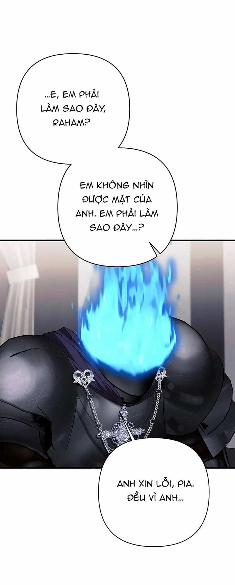 Chủ Hầm Ngục Cấp S - Chương 37 - ảnh 24