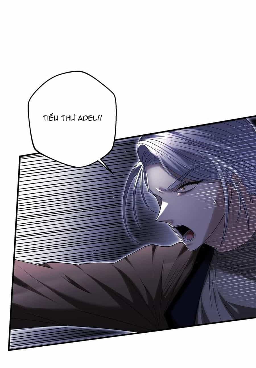 Chủ Hầm Ngục Cấp S - Chương 37 - ảnh 7