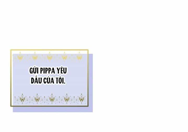 Chủ Hầm Ngục Cấp S - Chương 42 - ảnh 46