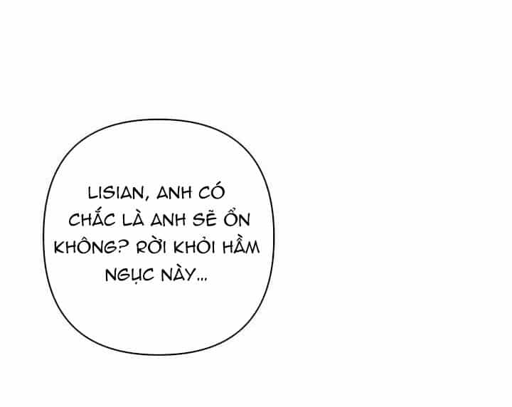 Chủ Hầm Ngục Cấp S - Chương 44 - ảnh 38