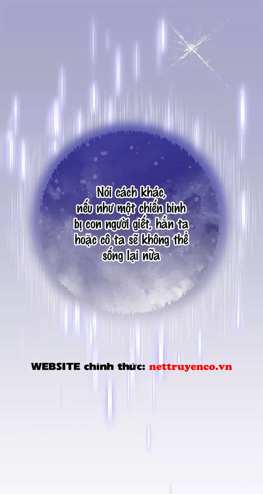 Chủ Hầm Ngục Cấp S - Chương 4 - ảnh 51
