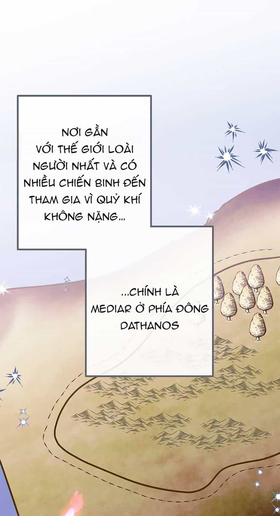 Chủ Hầm Ngục Cấp S - Chương 4 - ảnh 58