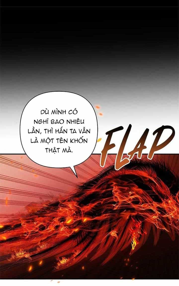Chủ Hầm Ngục Cấp S - Chương 46 - ảnh 18