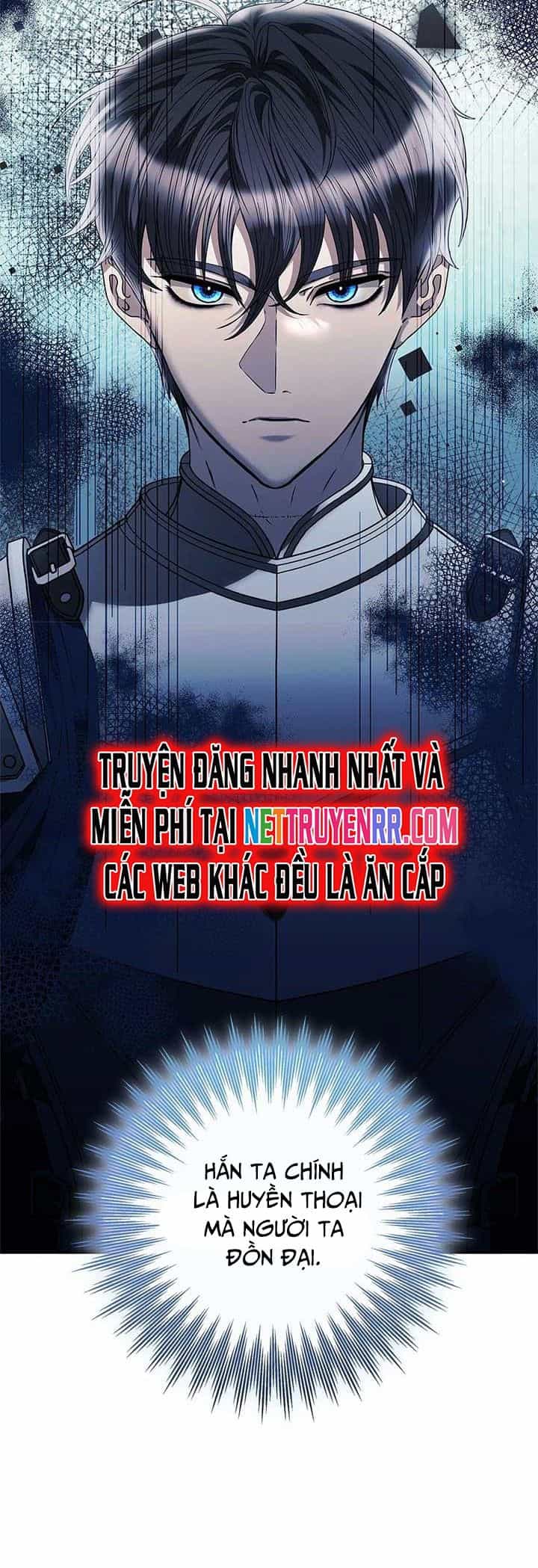 Chủ Hầm Ngục Cấp S - Chương 46 - ảnh 3
